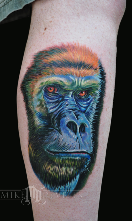 Gorilla_tattoo_portrait.jpg