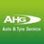 www.ahgautoservice.com