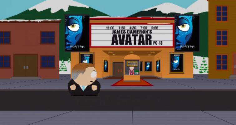 AVATAR-South-Park.JPG