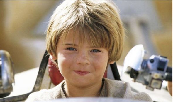 Star-Wars-Anakin-child-star-Jake-Lloyd-1237002.jpg