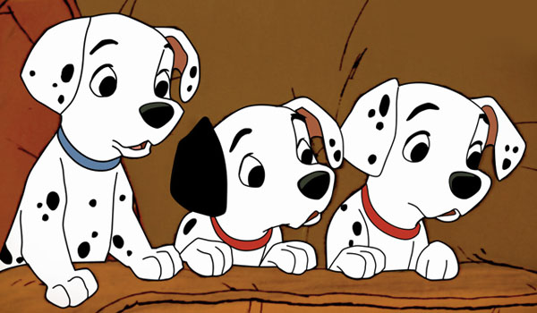101-Dalmatians-1961-three-puppies.jpg