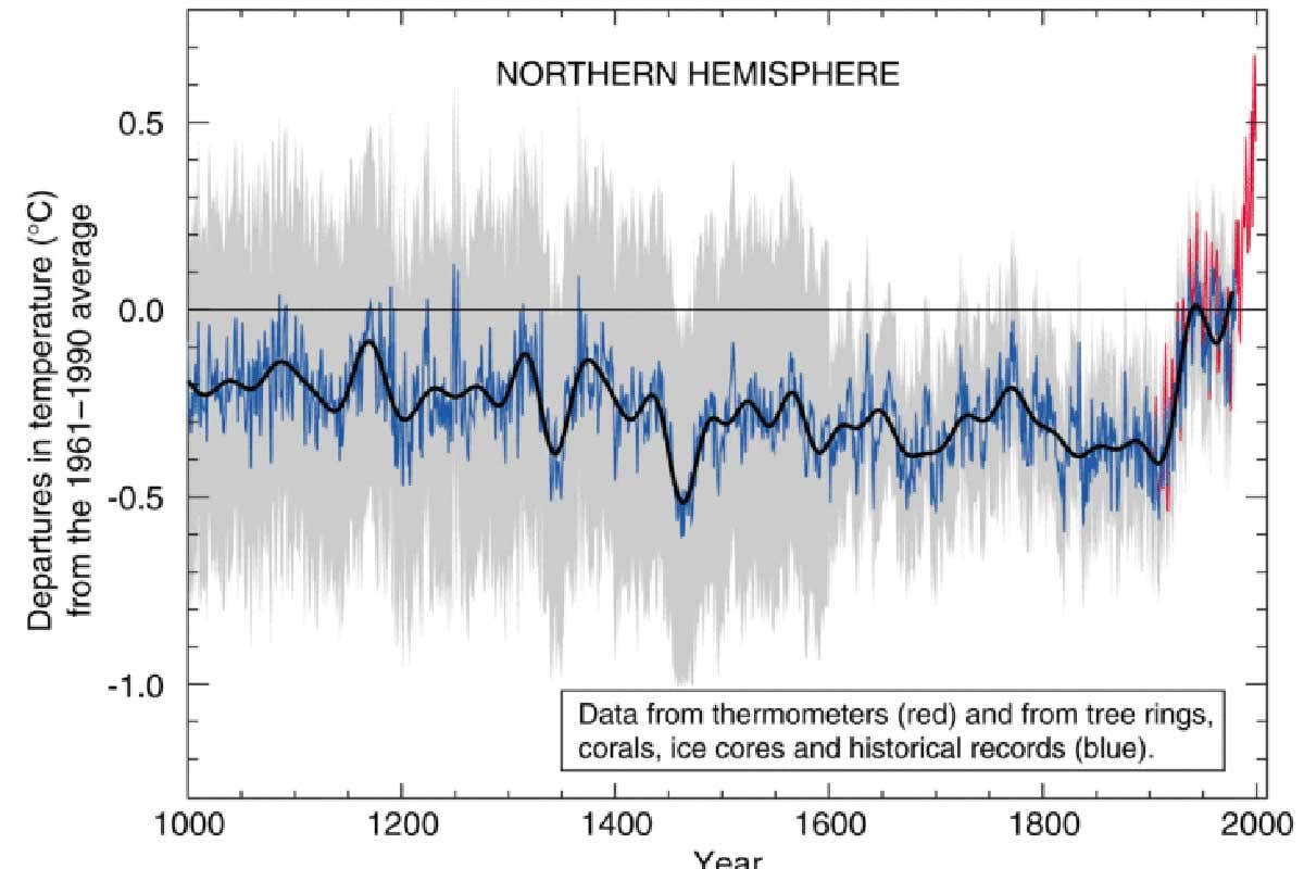 www.newscientist.com