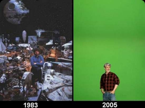 cool+star+wars+photos+george+lucas+1983+2005.jpg