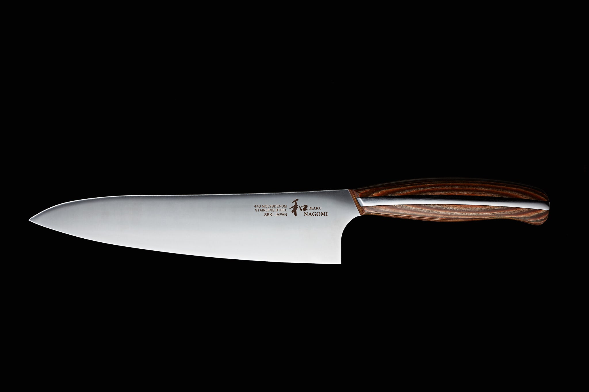 knives-meat-cleaver-feature_2048x.jpg