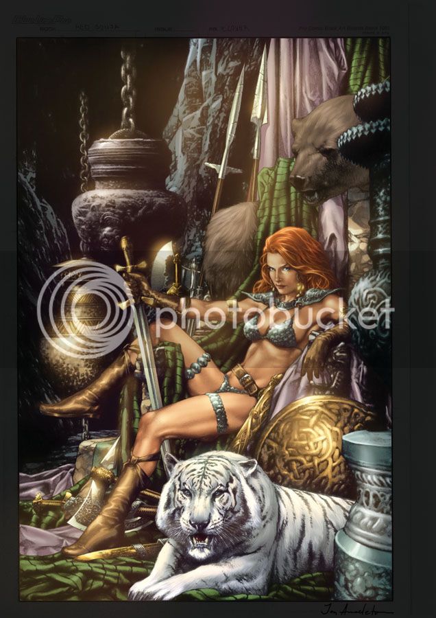 red_sonja_lounging_by_bakanekonei-d2ys98x_zps98135b37.jpg