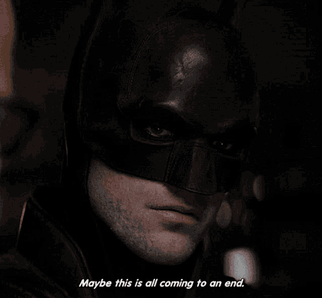 the-batman-maybe-this-is-all-coming-to-an-end.png