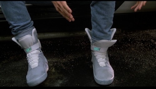 nike_back_to_the_future_kicks_1.jpg