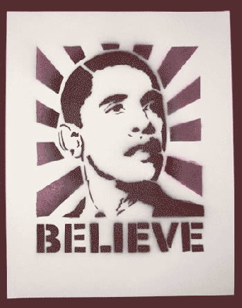 Obama_Believe.jpg