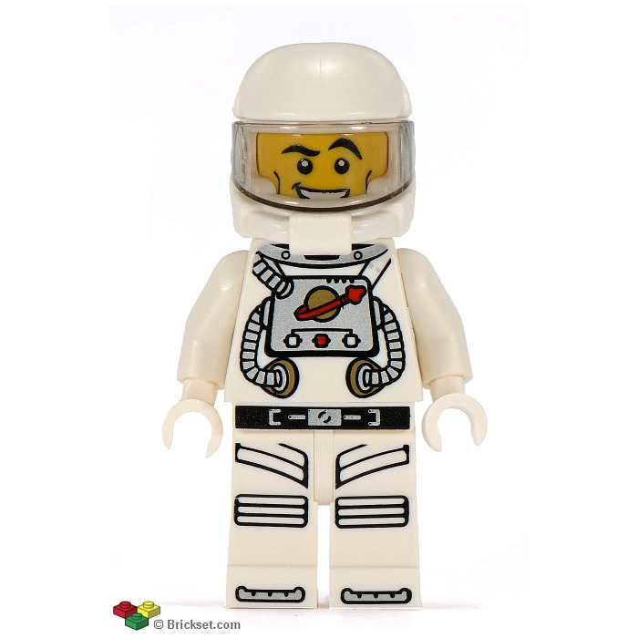 lego-spaceman-minifigure-24-476245.jpg