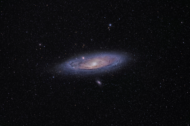 M31-Andromeda-001.jpg