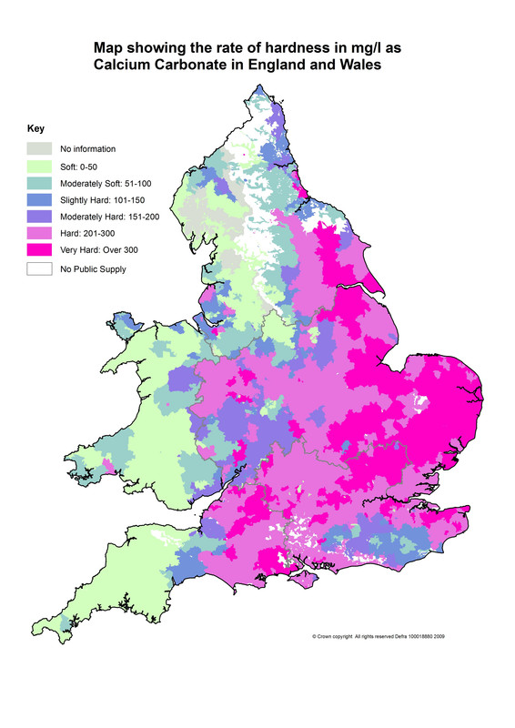 hardness-map-page-001.jpg