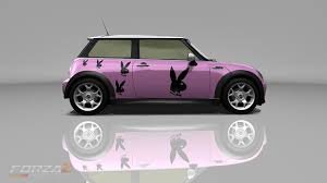 mini_cooper_s_playboy_1.jpg