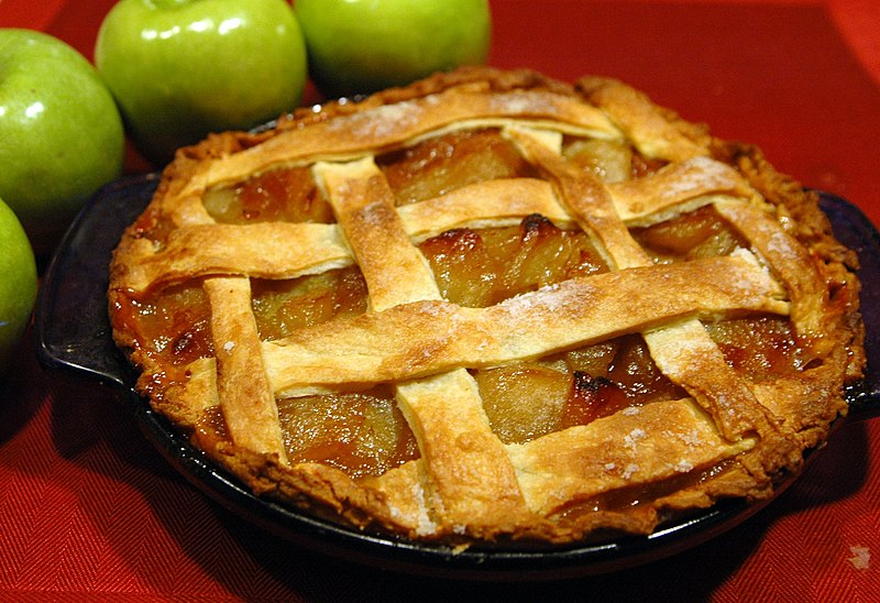 800px-Apple_pie.jpg