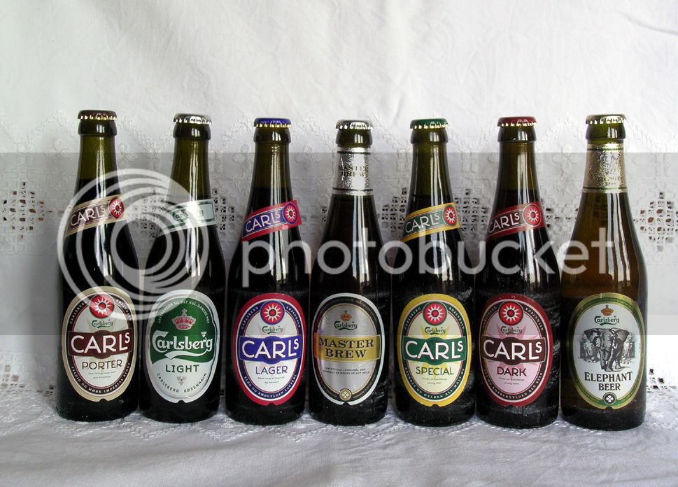 Carlsberg_beers.jpg