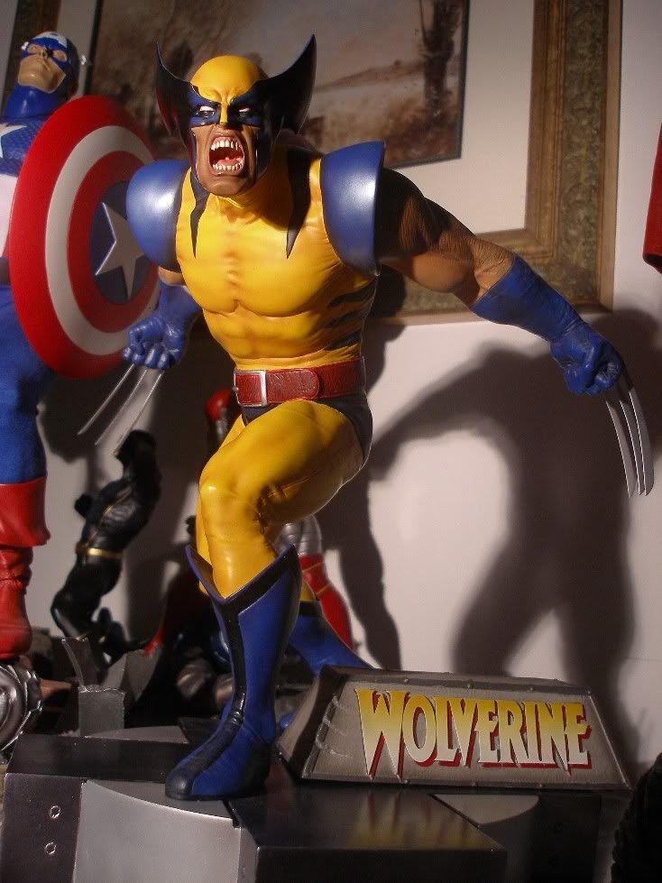 wolvie.jpg