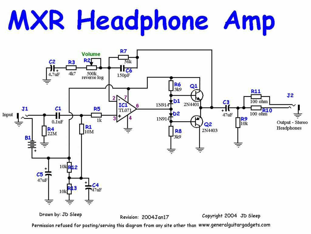 mxrheadphoneampschematic.gif