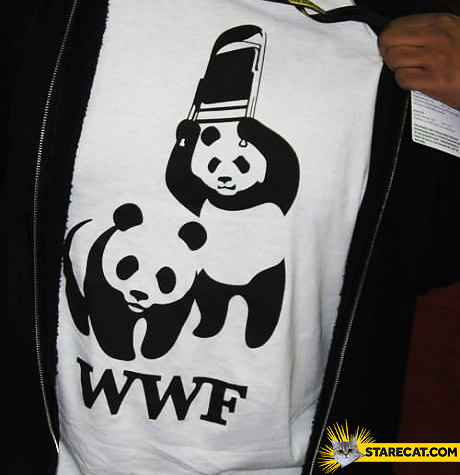 wwf-creative-thirt-pandas-hitting-with-a-chair.jpg