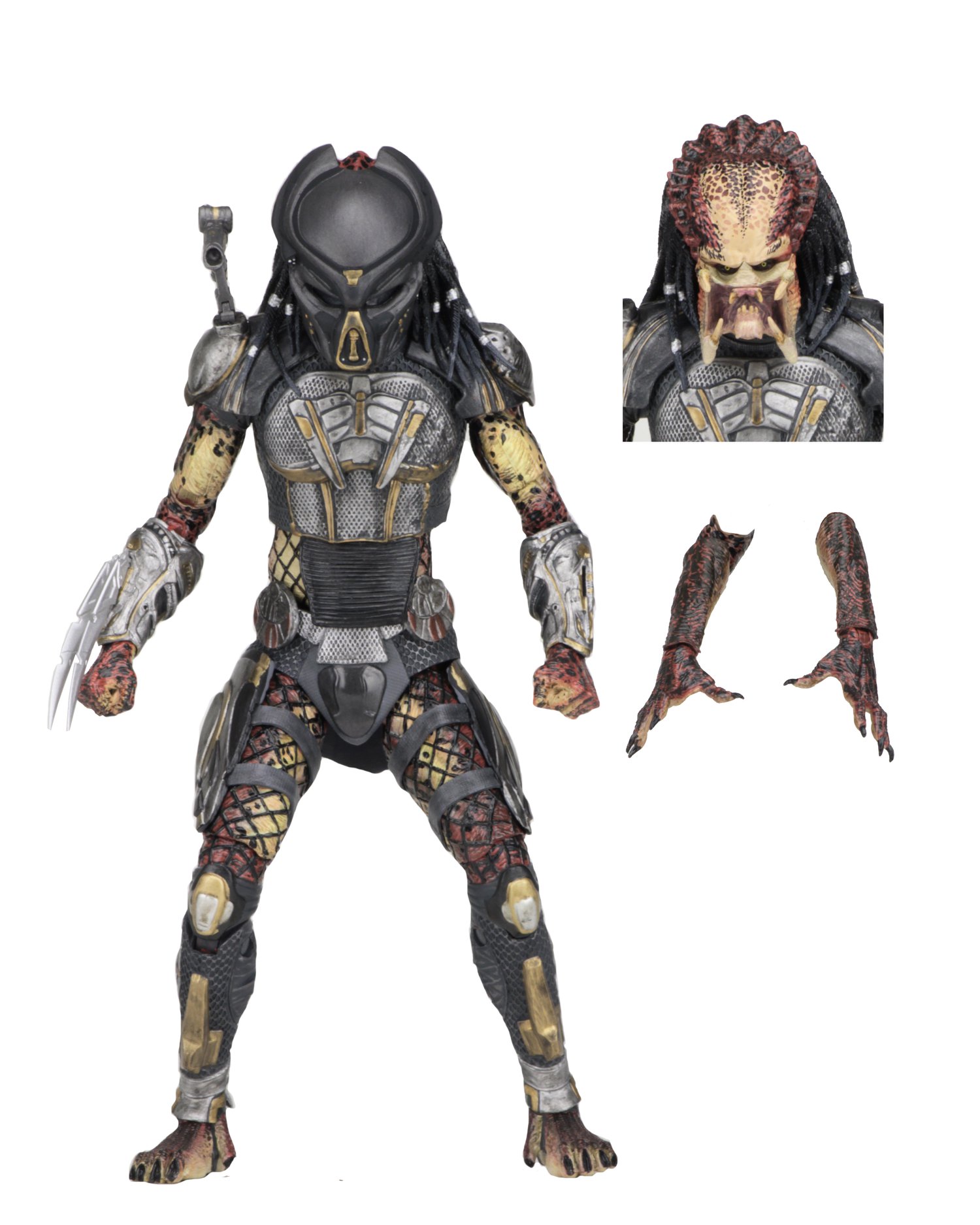 NECA-Fugitive-Predator-001.jpg