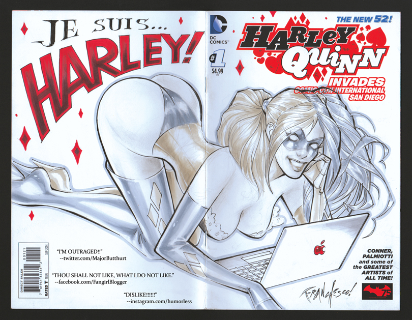 je_suis_harley_by_franchesco-d8por2q.jpg