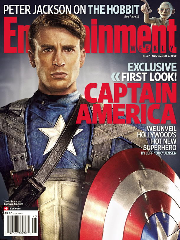 chris-evans-captain-america-the-first-avenger-entertainment-weekly-2010-cover.jpg