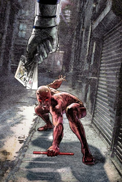 daredevil+bring+it.JPG