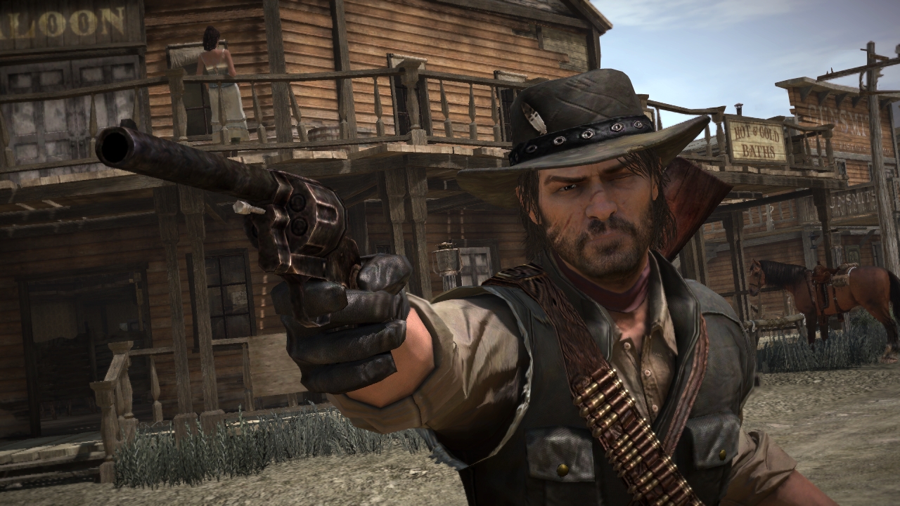 Rdr_john_marston06.jpg