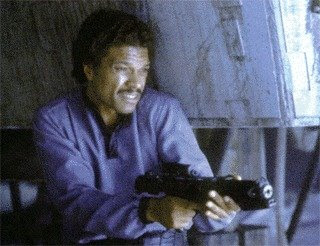 lando_calrissian.jpg