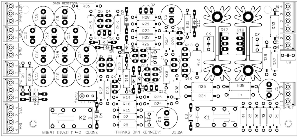 grmp-2-layout4.jpg