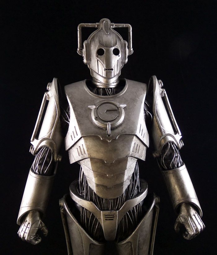 cyberman1.jpg