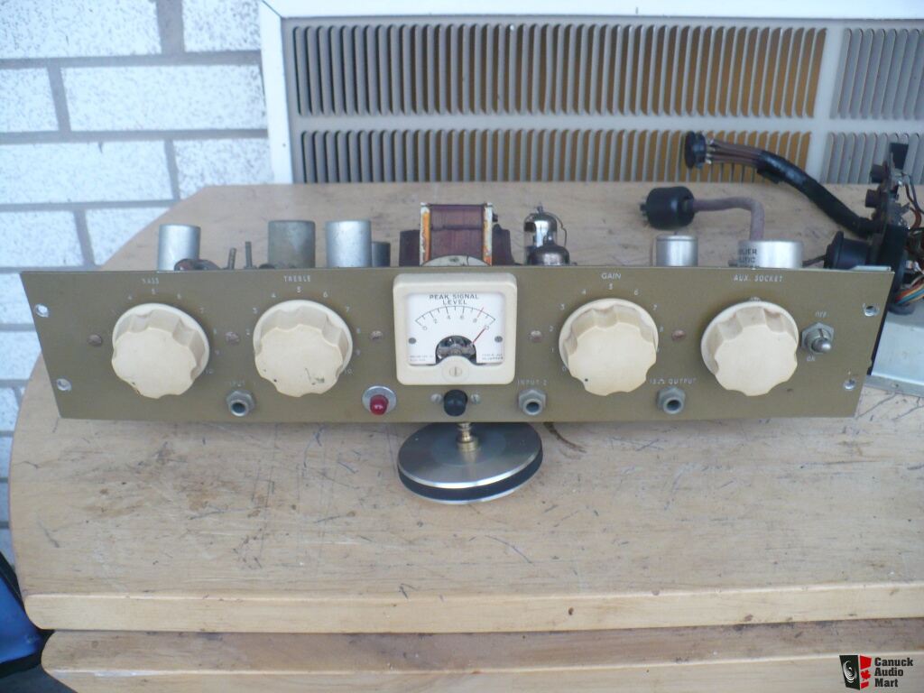632504-ferrograph_tube_mic_pre_amp_amp_amp_vintage_british.jpg