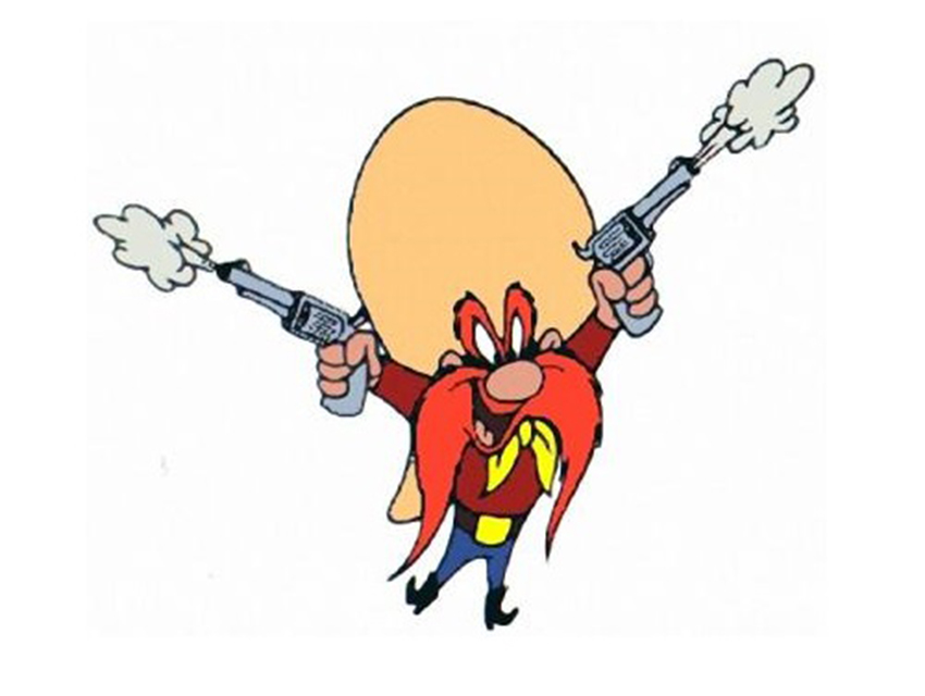 Yosemite_Sam.jpg