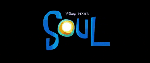 pixar-drops-first-teaser-trailer-for-soul-new-poster-and-image.gif