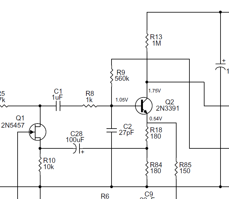 signal_preamp_snippet.gif