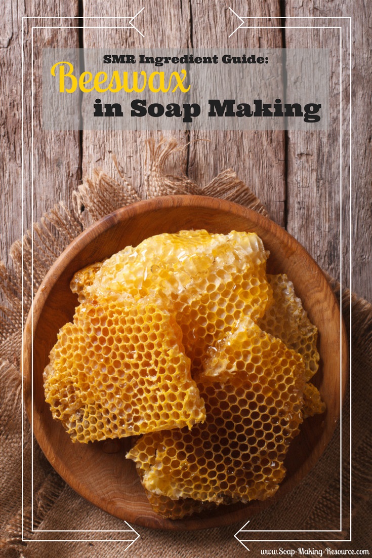 www.soap-making-resource.com