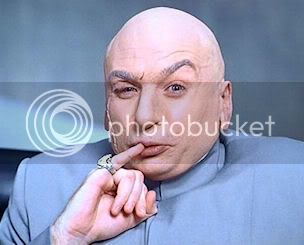 austin-powers-4-more-about-dr-evil.jpg