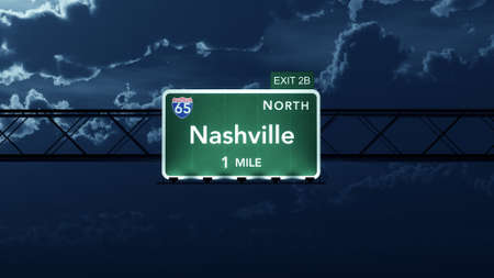 37541188-nashville-usa-interstate-highway-road-sign.jpg