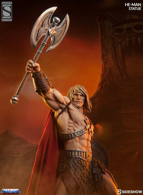 masters-of-the-universe-he-man-statue-sideshow-2005491-01.jpg