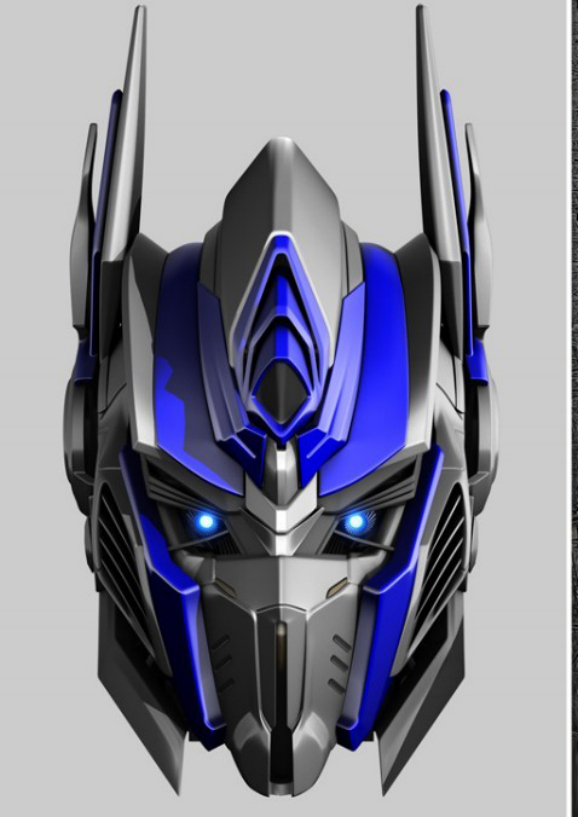 transformers-age-of-extinction-optimus-prime-toy-concept-art-04.jpg