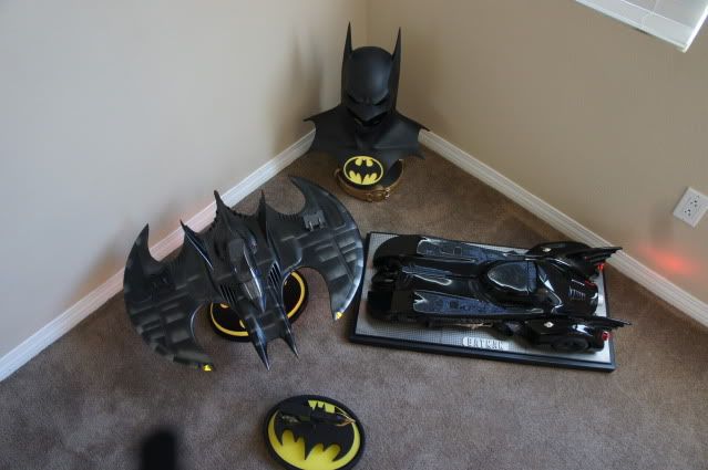 batcollection013.jpg