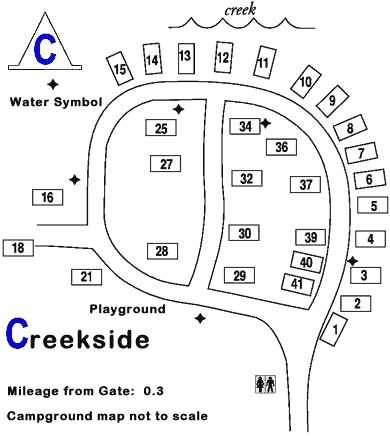creekside_cg.gif