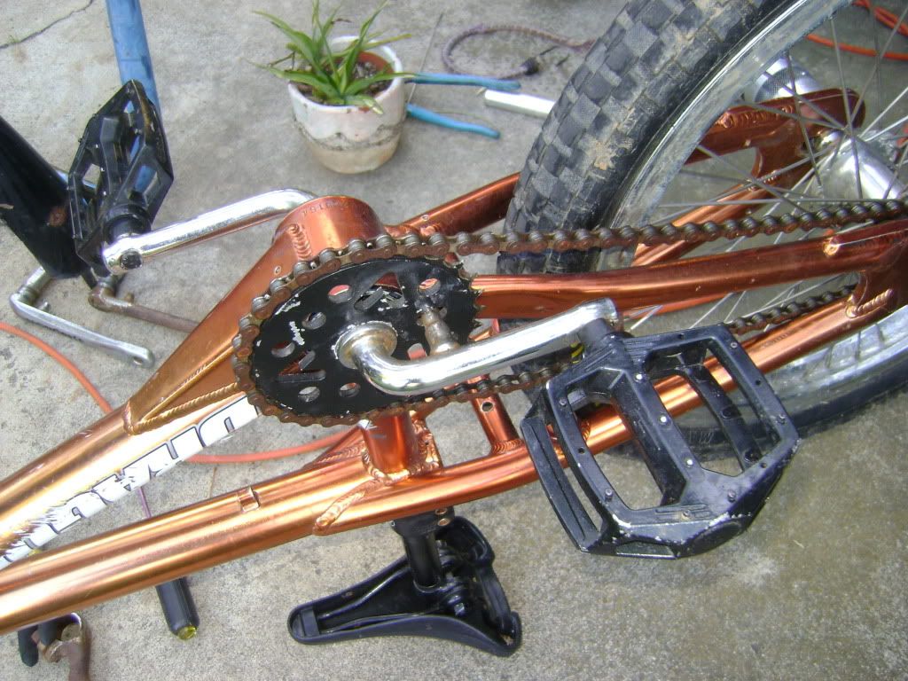 Ratrodbike006.jpg