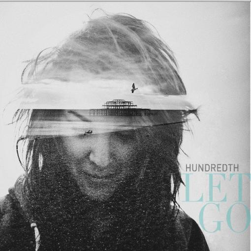 hundredth-let-go.jpg