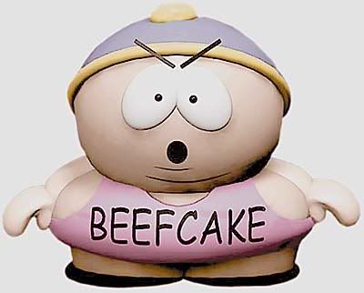 cartman_beefcake.jpg