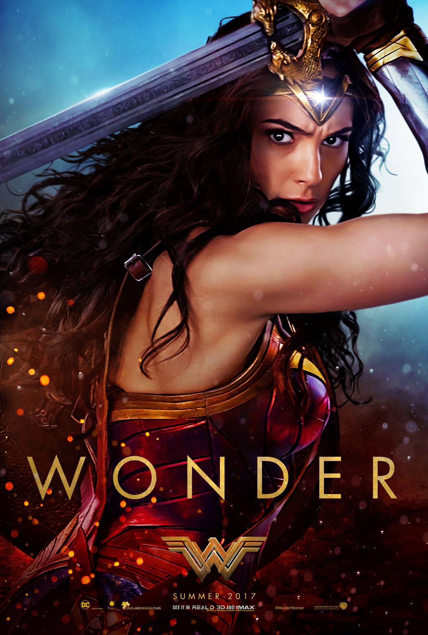 Wonder-Women-poster-2.jpg