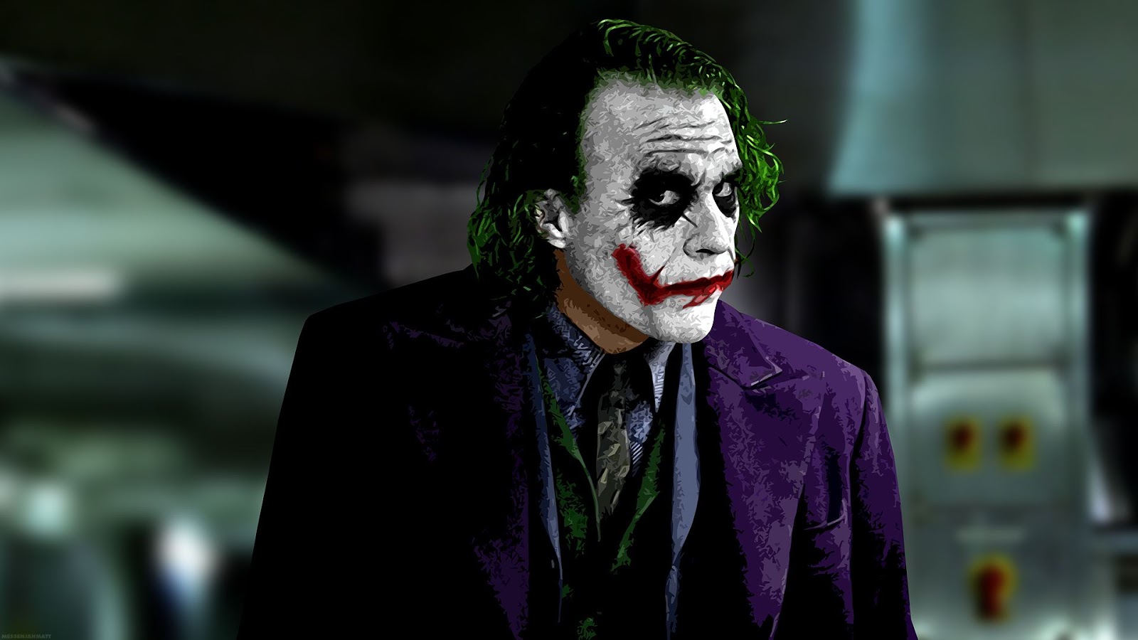 Batman-The-Joker-Batman-The-Dark-Knight.jpg