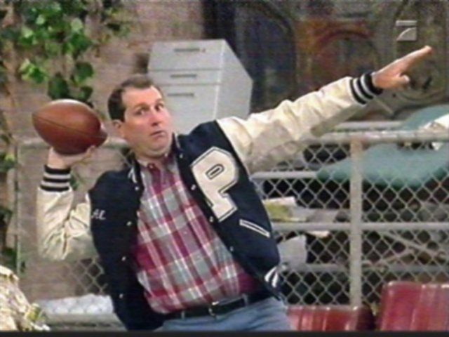 AlBundy33-763733.jpg