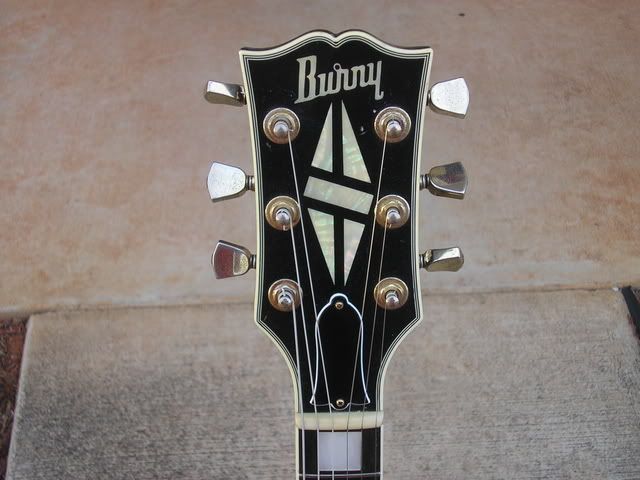 BurnyLPheadstock.jpg