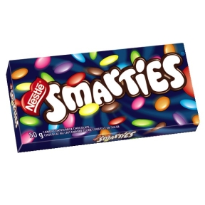 canada-smarties.jpg