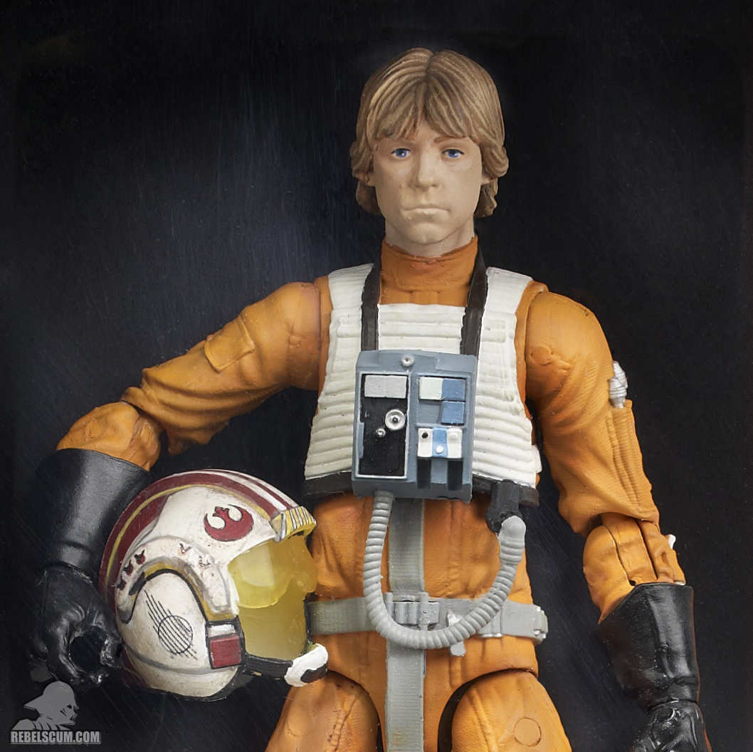 Star_Wars_Black_Series_Luke_Skywalker_X-Wing_Pilot_Hasbro-03.jpg