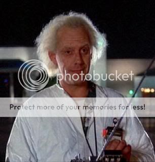 DocBrown.jpg